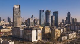 Nieruchomości jako inwestycja - jak zmienią się ceny mieszkań w następnych 5 latach?