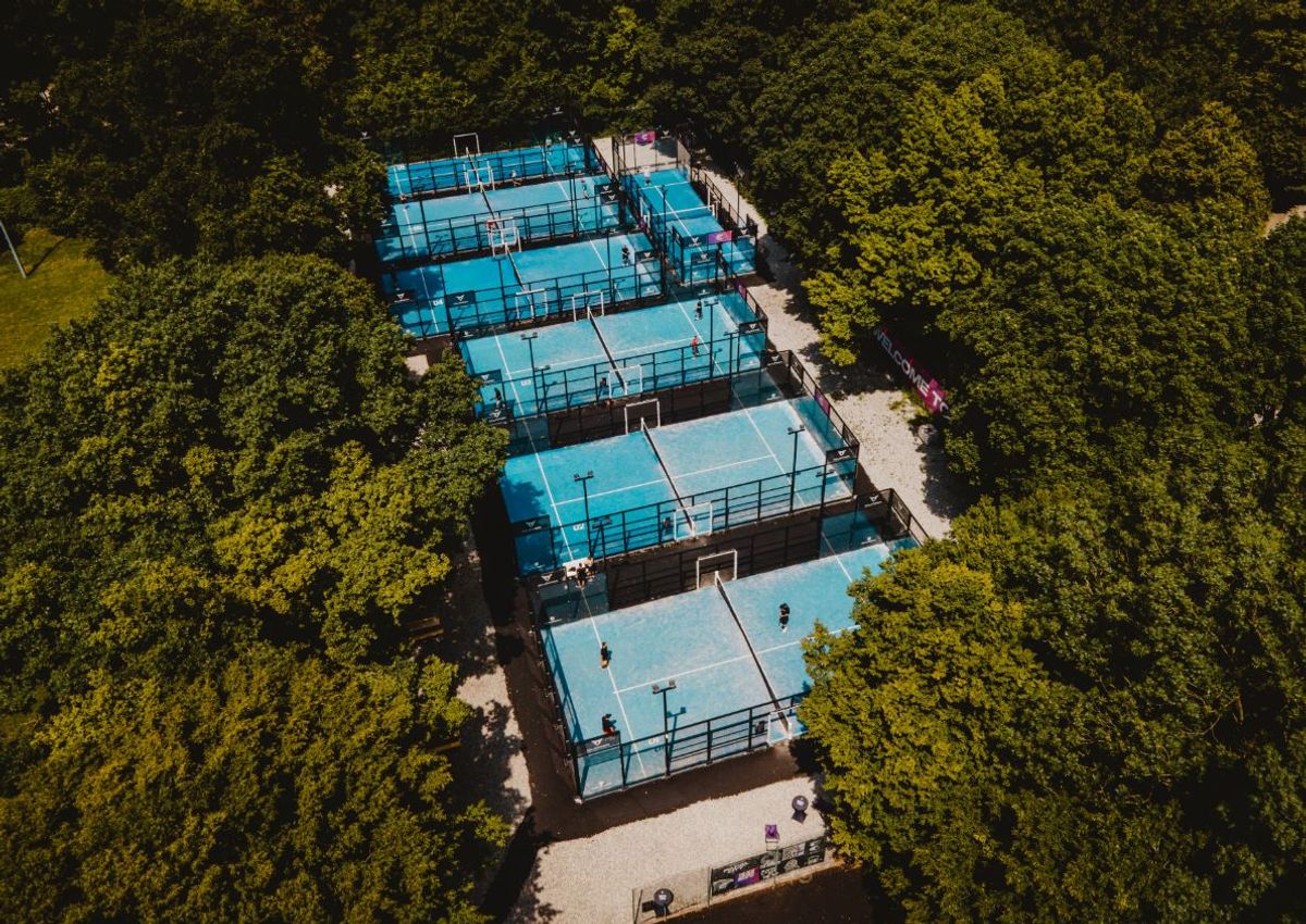 Fot. Materiały prasowe