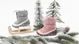 Upadłość największego producenta obuwia dziecięcego w Polsce