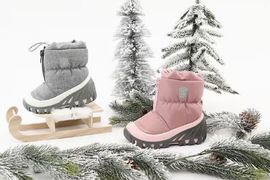 Upadłość największego producenta obuwia dziecięcego w Polsce