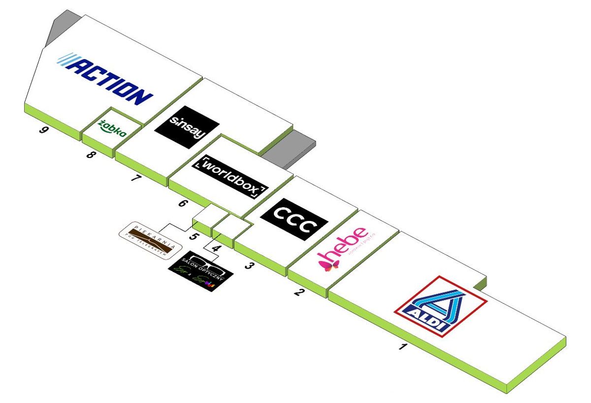 Fot. Materiały prasowe