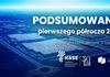 Znakomite wyniki Katowickiej Specjalnej Strefy Ekonomicznej w jubileuszowym, 30. roku działalności