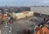 Kolejne polskie miasto walczy z "betonozą". Ruda Śląska zerwie 1300 mkw. betonu na rynku