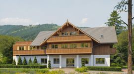 Dolny Śląsk: W Kotlinie Kłodzkiej powstanie butikowy hotel Gwiezdne Wrota 