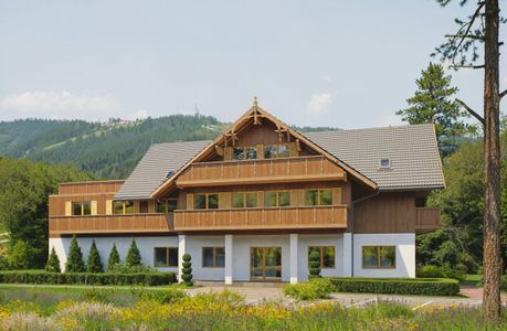Dolny Śląsk: W Kotlinie Kłodzkiej powstanie butikowy hotel Gwiezdne Wrota 
