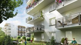 [Polska] Czy będzie trudniej o kredyt mieszkaniowy?