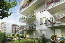 [Polska] Czy będzie trudniej o kredyt mieszkaniowy?