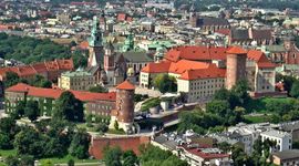 Oaza Bronowice wybuduje hotel w Krakowie