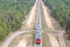 Lepszy dostęp do kolei na trasie z Chojnic do Kościerzyny