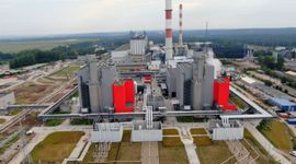 Kolejna wielka inwestycja za miliardy złotych w Elektrowni Dolna Odra