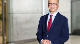 Projektu budżetu państwa na 2025 rok, komentarz eksperta BCC