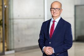 Projektu budżetu państwa na 2025 rok, komentarz eksperta BCC