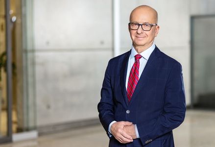 Projektu budżetu państwa na 2025 rok, komentarz eksperta BCC