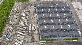 MPK Kraków stawia na odnawialne źródła energii