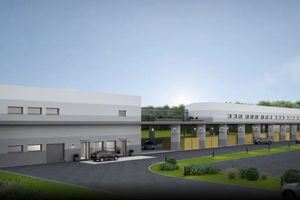 Kraków stawia na recykling. Grupa NDI wybuduje Punkt Selektywnego Zbierania Odpadów