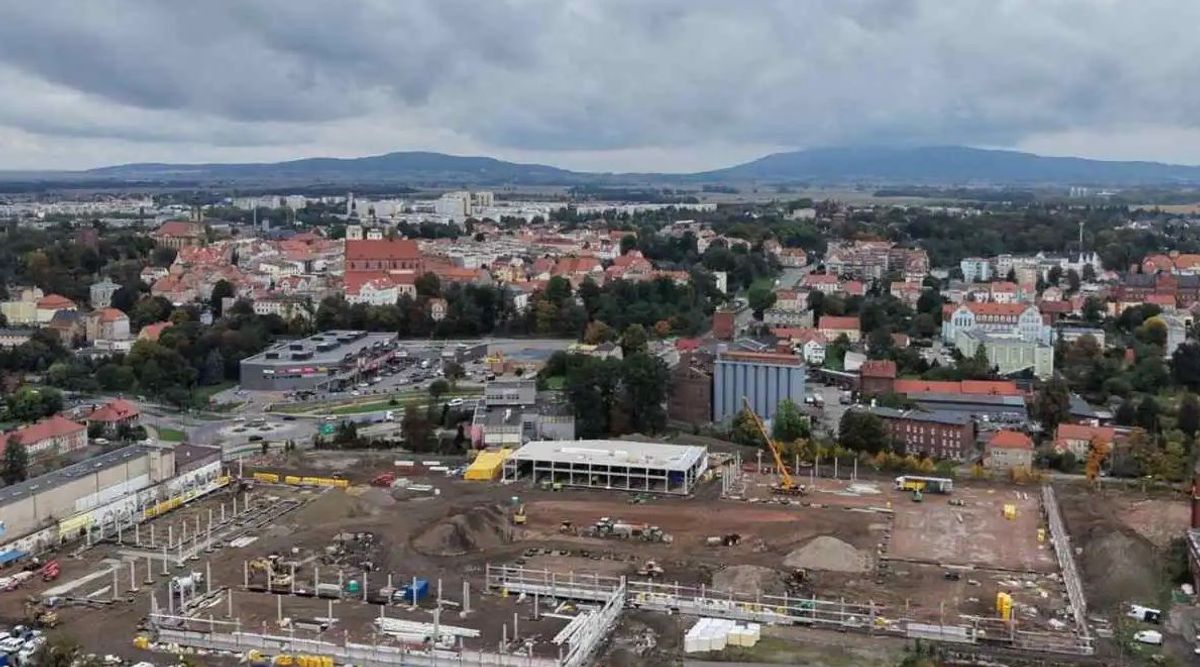 Fot. Materiały prasowe