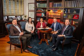 HOLMAR GROUP zainwestuje w Częstochowie, przy wsparciu KSSE