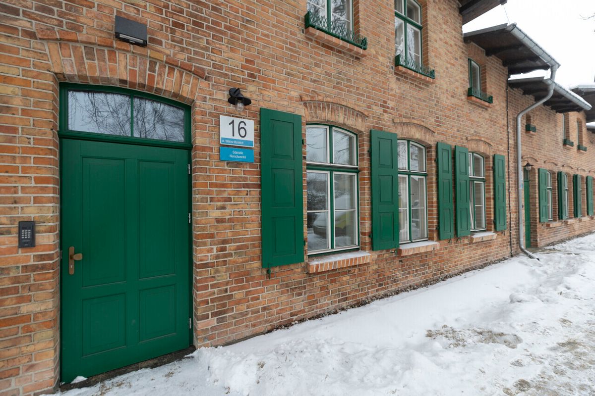 Fot. Grzegorz Mehring / www.gdansk.pl