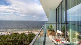 Polski rynek apartamentów na wynajem dojrzewa. I kwartał 2026 pokazuje nowe zasady gry 