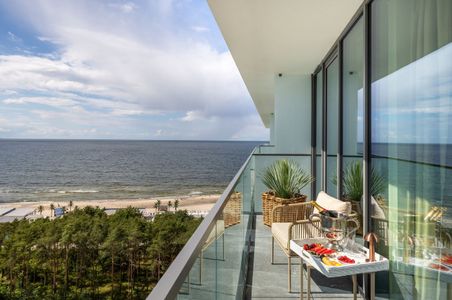 Polski rynek apartamentów na wynajem dojrzewa. I kwartał 2026 pokazuje nowe zasady gry 