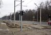 [Wrocław] Torowisko na Kozanowie gotowe. Wkrótce pierwsze testy tramwajów