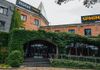 Należąca do jednego z najbogatszych Polaków Grupa Sfinks Polska otworzy drugi Sphinx Hotel