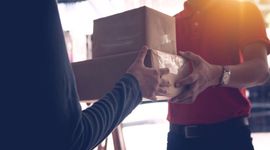 Czy Polska stanie się hubem dla chińskiego e-commerce? [KOMENTARZ EKSPERCKI]