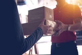 Czy Polska stanie się hubem dla chińskiego e-commerce? [KOMENTARZ EKSPERCKI]