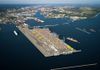 Wielka inwestycja w Gdyni za 5 mld złotych w formule partnerstwa publiczno-prywatnego. Powstanie Port Zewnętrzny