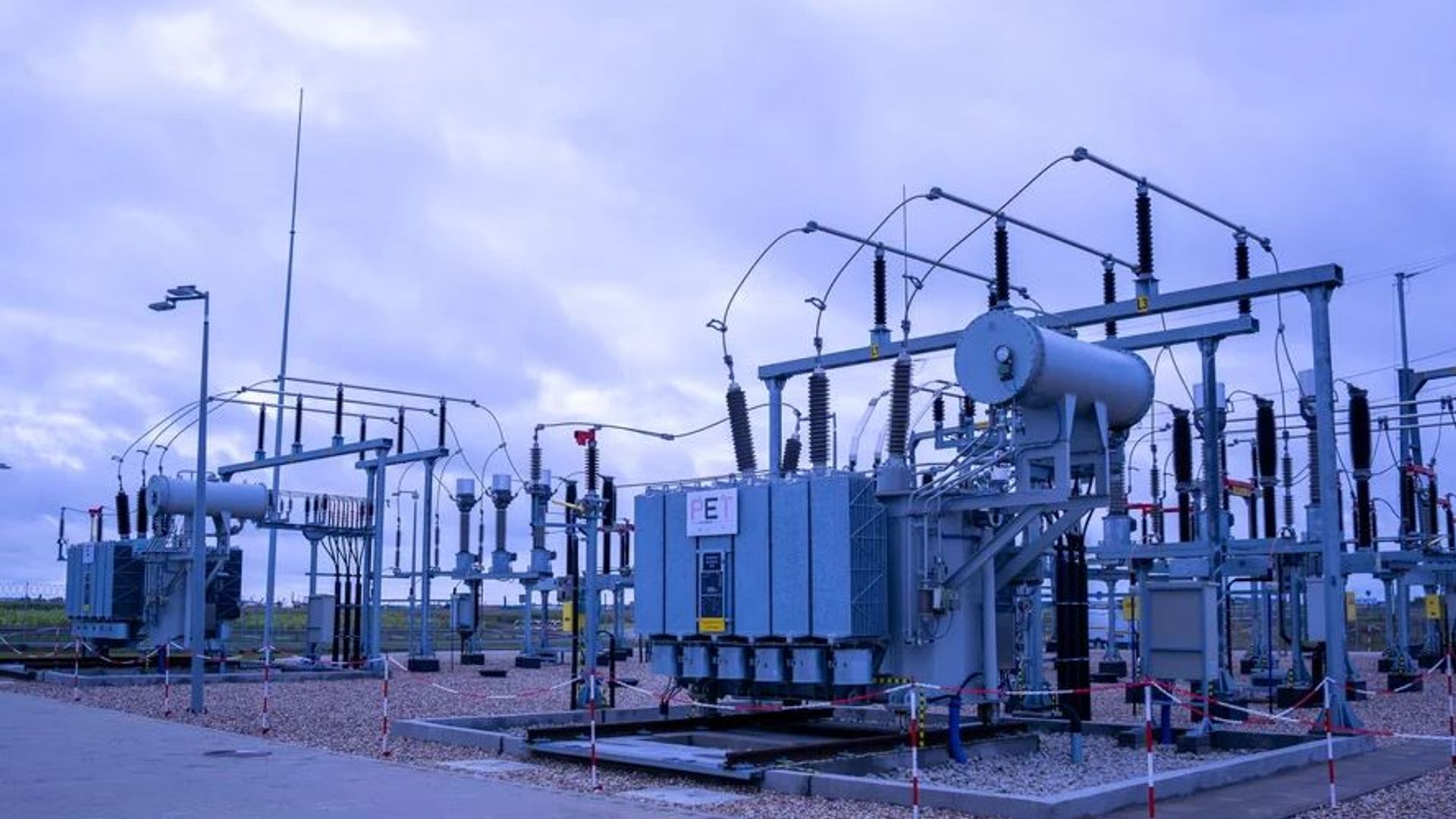 Enea Operator zakończyła szeroki program inwestycji sieciowych za ponad 100 mln zł w południowej Wielkopolsce