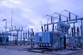 Enea Operator zakończyła szeroki program inwestycji sieciowych za ponad 100 mln zł w południowej Wielkopolsce
