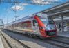 POLREGIO chce kupić 15 hybrydowych zespołów trakcyjnych. W sytuacjach kryzysowych przewiozą rannych