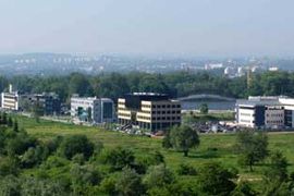 [małopolskie] 2500 &#8211; Tylu pracowników zatrudnią inwestorzy w Małopolsce
