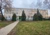 Wrocław: Przepełniona szkoła na Krzykach doczeka się rozbudowy