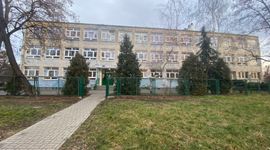 Wrocław: Przepełniona szkoła na Krzykach doczeka się rozbudowy