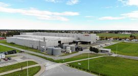 Niemiecki koncern Bosch rozbuduje swoją fabrykę automotive pod Wrocławiem