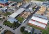 Jeden z największych producentów palet w Europie inwestuje w woj. świętokrzyskim