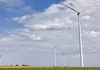 Nowa farma wiatrowa Energi gotowa do rozruchu i testów