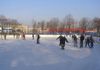 [Bytom] Zimowy klimat w Bytomiu. W piątek otwarcie lodowiska przy ul. Boya-Żeleńskiego
