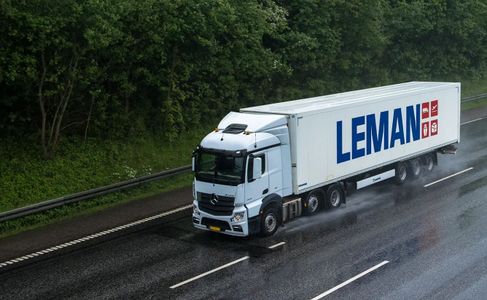 Duńska firma LEMAN otworzyła Centrum Usług Wspólnych w Gdańsku