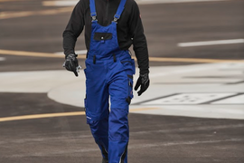 Komfort i funkcjonalność w trudnych warunkach