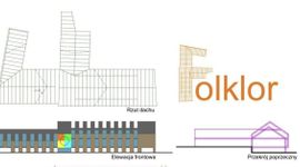 Można budować Centrum Folkloru i Kultury Ludowej Województwa Łódzkiego