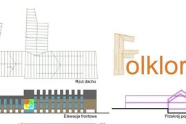 Można budować Centrum Folkloru i Kultury Ludowej Województwa Łódzkiego