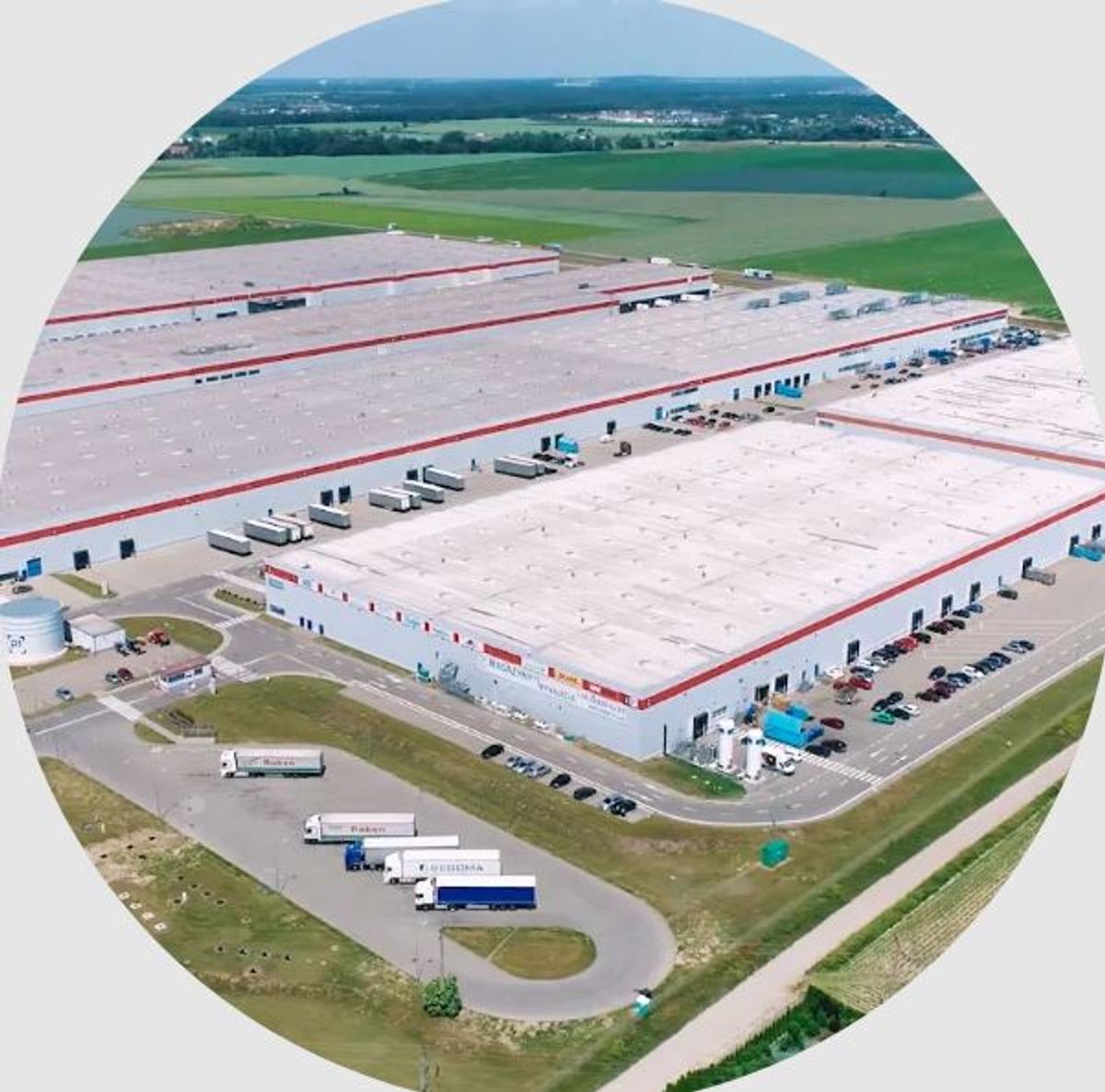 Fot. Sushi&Food Factor