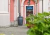 Poznań dopłaca do zielonych inwestycji