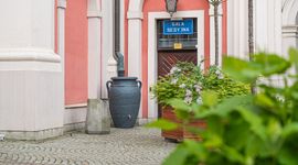 Poznań dopłaca do zielonych inwestycji