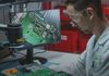 Globalny lider branży automotive Valeo tworzy w Polsce europejskie centrum R&D. Trwa rekrutacja inżynierów