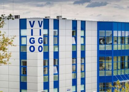 Polska spółka technologiczna VIGO Photonics zainwestuje 50 mln zł w produkcję matryc podczerwieni dla przemysłu obronnego