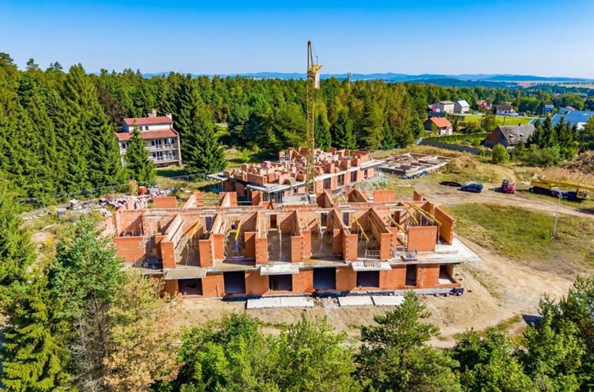 Fot. Materiały prasowe