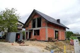[Polska] Nowe usprawnione prawo budowlane